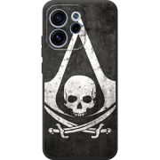 Чохол BoxFace OPPO Reno 15 FS 