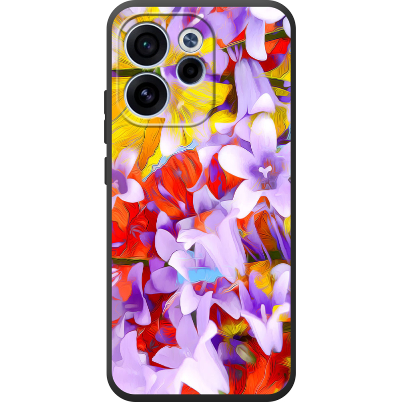 Чохол BoxFace OPPO Reno 15 FS 