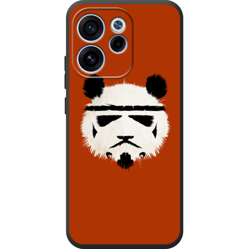 Чохол BoxFace OPPO Reno 15 FS 