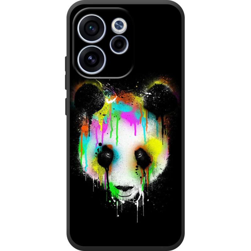 Чохол BoxFace OPPO Reno 15 FS 