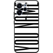 Чохол BoxFace OPPO Reno 15 FS 