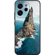 Чохол BoxFace OPPO Reno 15 FS 