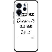 Чохол BoxFace OPPO Reno 15 FS 