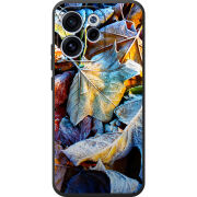 Чохол BoxFace OPPO Reno 15 FS 