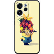 Чохол BoxFace OPPO Reno 15 FS 