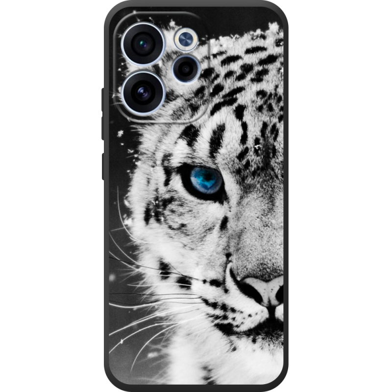 Чохол BoxFace OPPO Reno 15 FS 