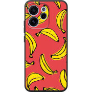 Чохол BoxFace OPPO Reno 15 FS 