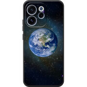 Чохол BoxFace OPPO Reno 15 FS 