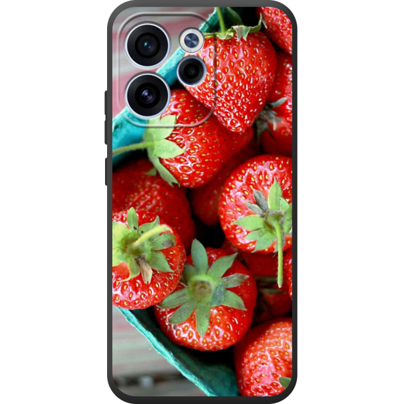 Чохол BoxFace OPPO Reno 15 FS 