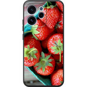 Чохол BoxFace OPPO Reno 15 FS 