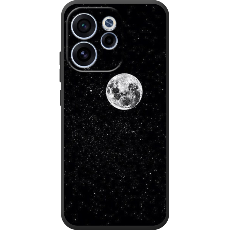 Чохол BoxFace OPPO Reno 15 FS 