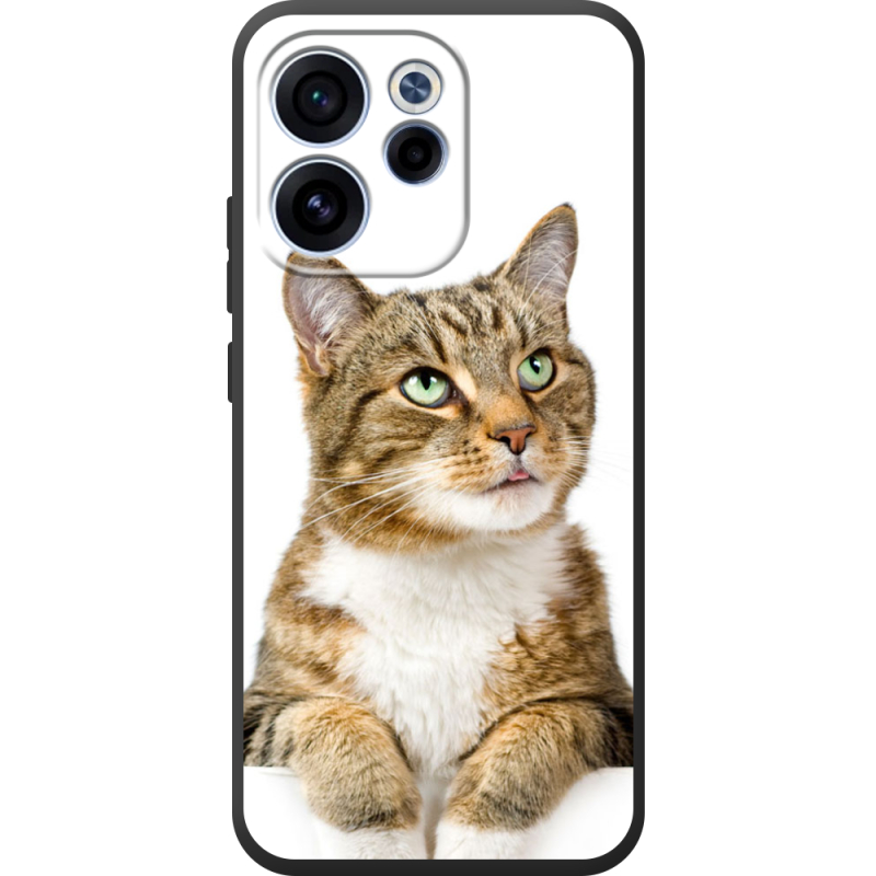 Чохол BoxFace OPPO Reno 15 FS 