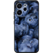 Чохол BoxFace OPPO Reno 15 FS 