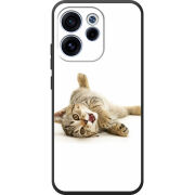 Чохол BoxFace OPPO Reno 15 FS 