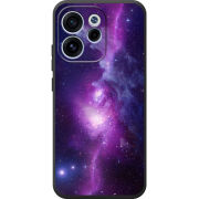 Чохол BoxFace OPPO Reno 15 FS 