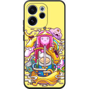 Чохол BoxFace OPPO Reno 15 FS 