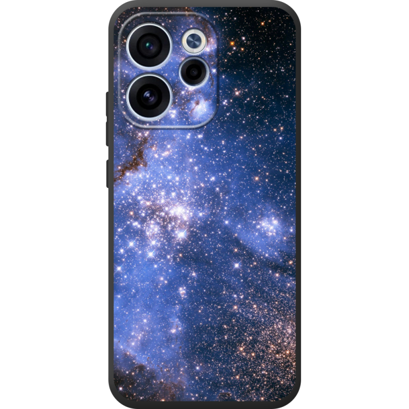 Чохол BoxFace OPPO Reno 15 FS 