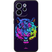 Чохол BoxFace OPPO Reno 15 FS 