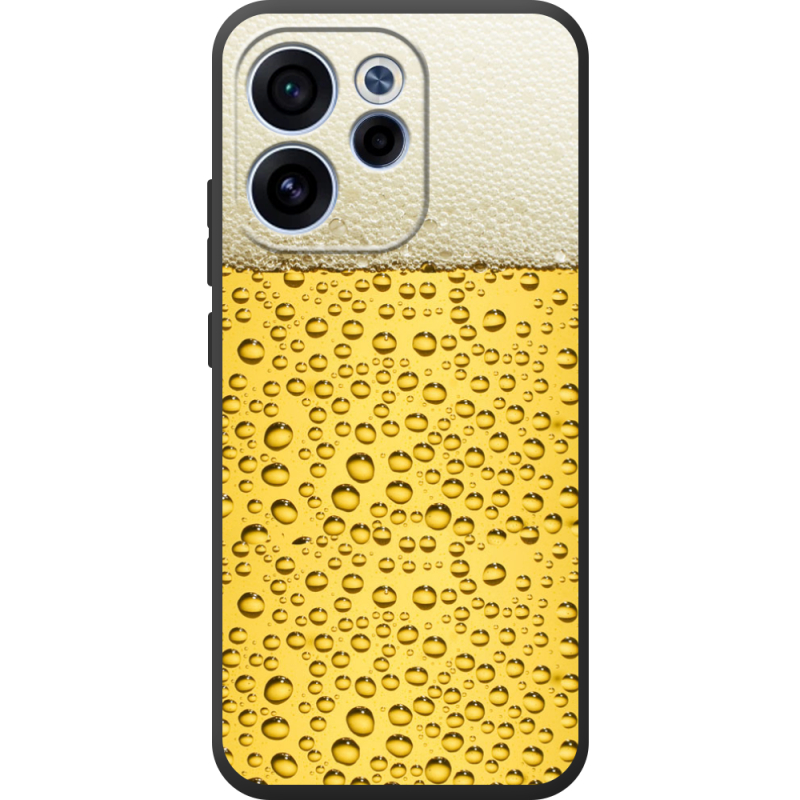 Чохол BoxFace OPPO Reno 15 FS 