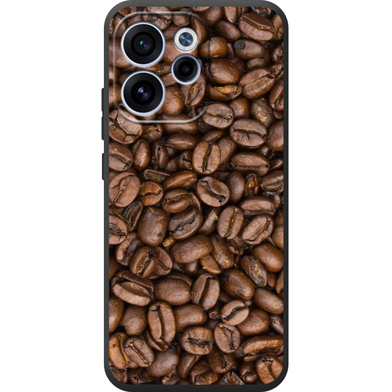 Чохол BoxFace OPPO Reno 15 FS 