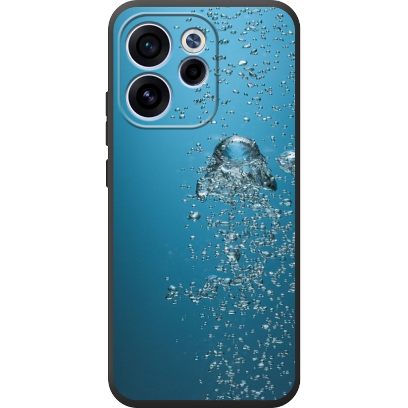 Чохол BoxFace OPPO Reno 15 FS 