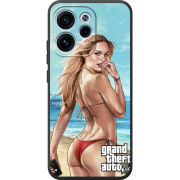 Чохол BoxFace OPPO Reno 15 FS 