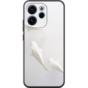 Чохол BoxFace OPPO Reno 15 FS 