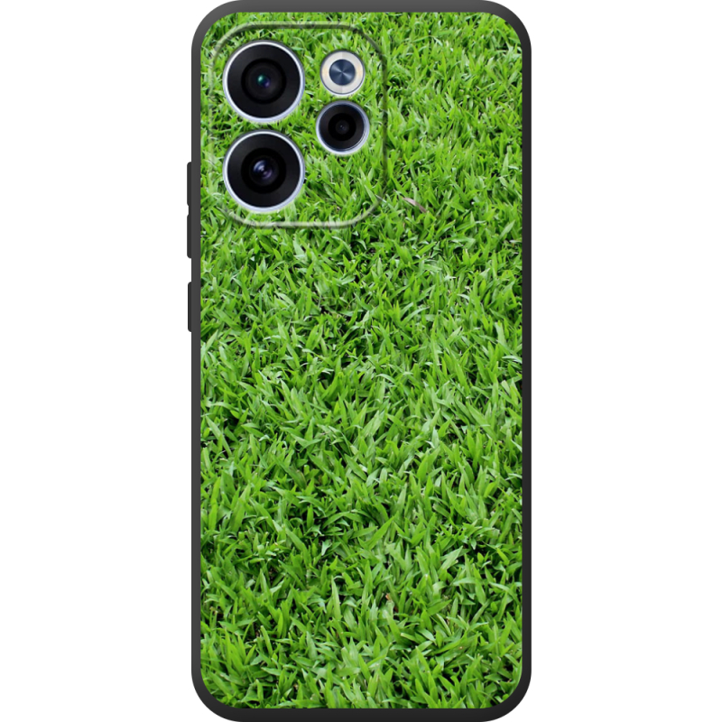 Чохол BoxFace OPPO Reno 15 FS 