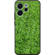 Чохол BoxFace OPPO Reno 15 FS 