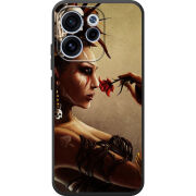 Чохол BoxFace OPPO Reno 15 FS 