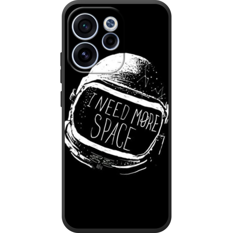 Чохол BoxFace OPPO Reno 15 FS 