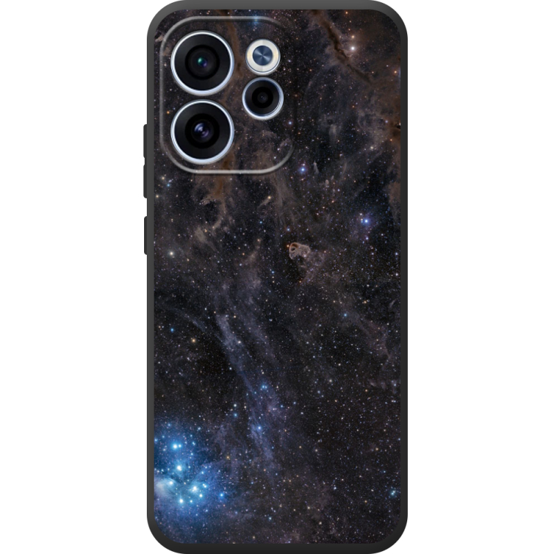 Чохол BoxFace OPPO Reno 15 FS 