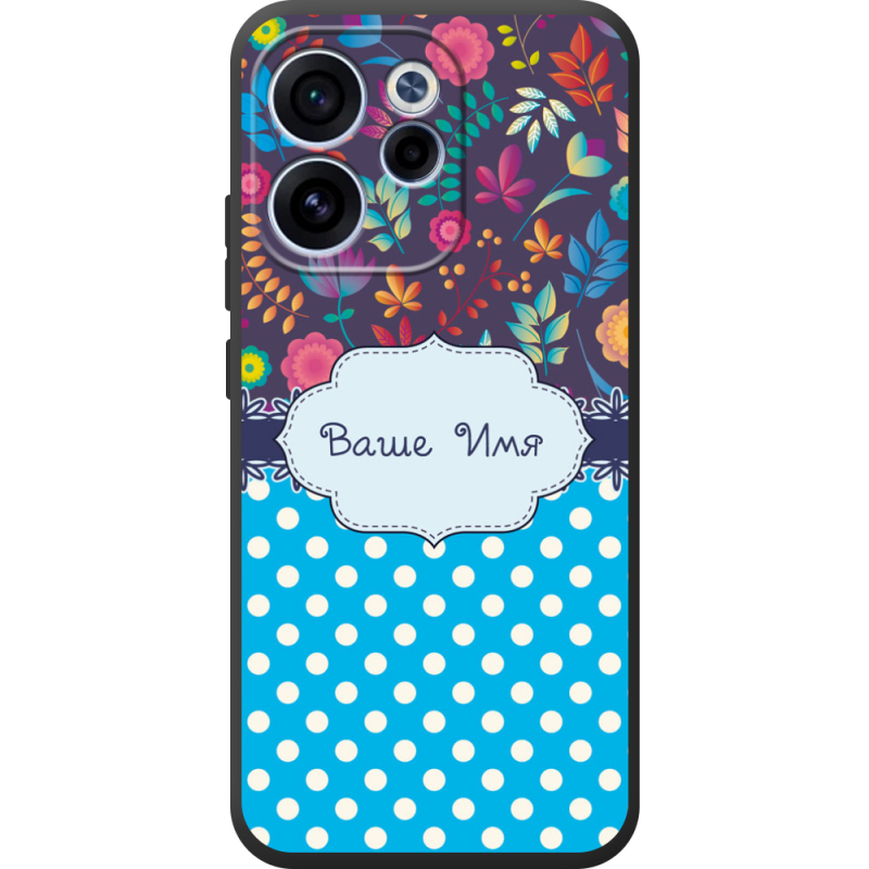 Чохол BoxFace OPPO Reno 15 FS 