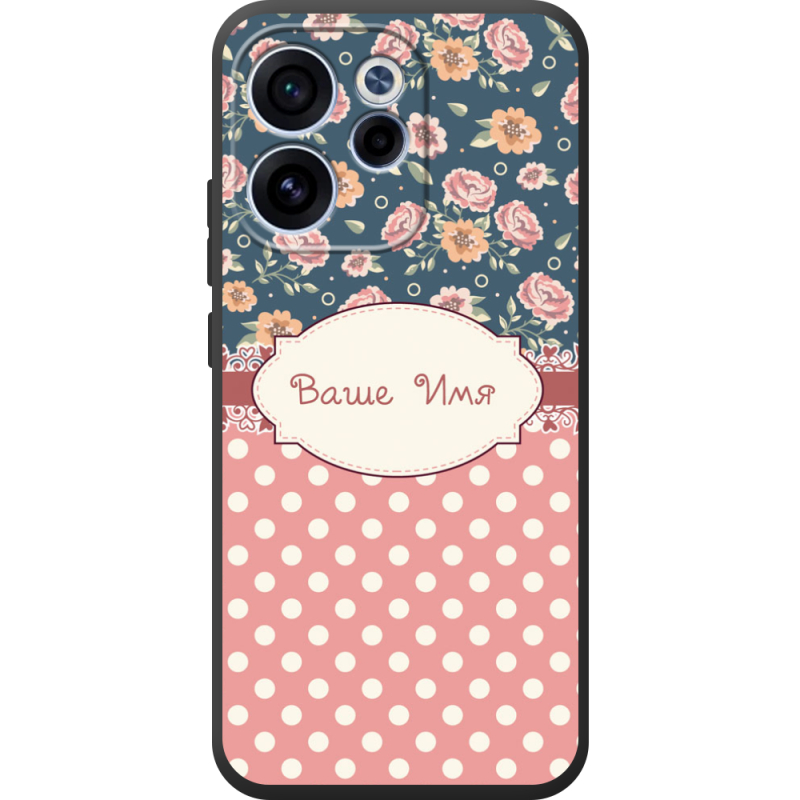 Чохол BoxFace OPPO Reno 15 FS 