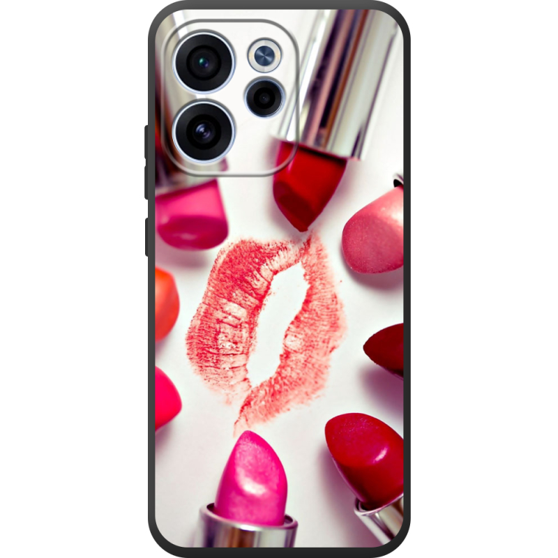 Чохол BoxFace OPPO Reno 15 FS 