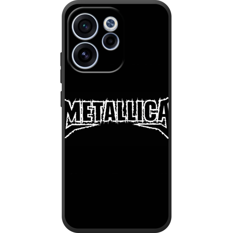 Чохол BoxFace OPPO Reno 15 FS 