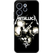 Чохол BoxFace OPPO Reno 15 FS 