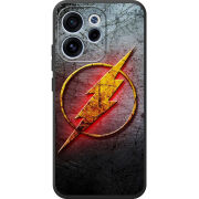 Чохол BoxFace OPPO Reno 15 FS 