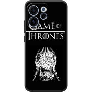 Чохол BoxFace OPPO Reno 15 FS 