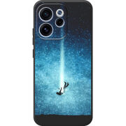 Чохол BoxFace OPPO Reno 15 FS 