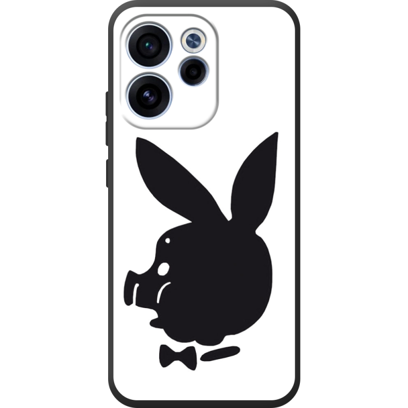 Чохол BoxFace OPPO Reno 15 FS 