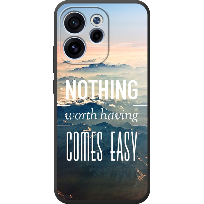 Чохол BoxFace OPPO Reno 15 FS 