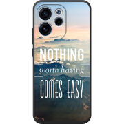 Чохол BoxFace OPPO Reno 15 FS 