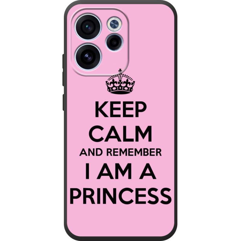 Чохол BoxFace OPPO Reno 15 FS 