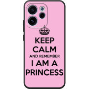 Чохол BoxFace OPPO Reno 15 FS 