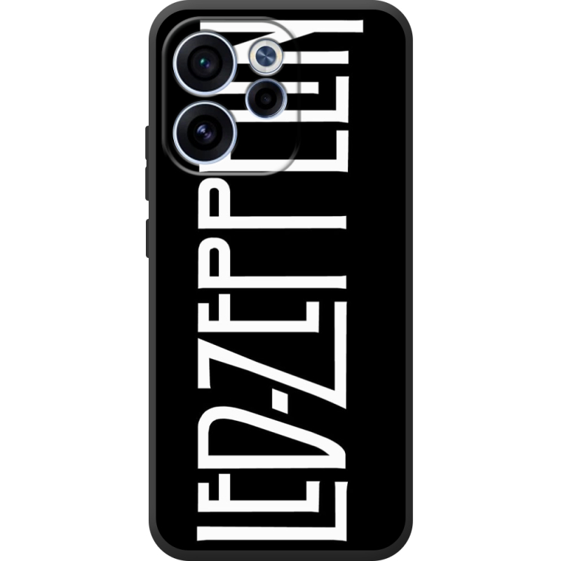 Чохол BoxFace OPPO Reno 15 FS 