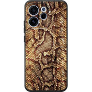 Чохол BoxFace OPPO Reno 15 FS 