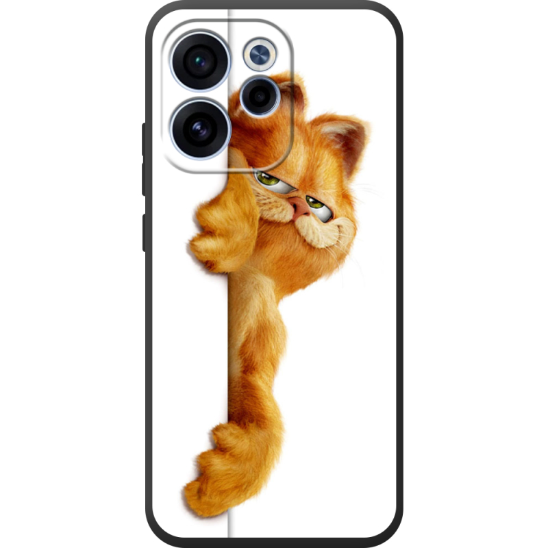 Чохол BoxFace OPPO Reno 15 FS 