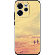 Чохол BoxFace OPPO Reno 15 FS 