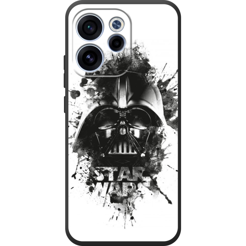 Чохол BoxFace OPPO Reno 15 FS 